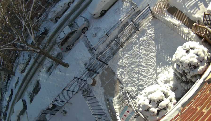 Reolink Camera Two_01_Reolink Home Hub One_20260126084019.jpg